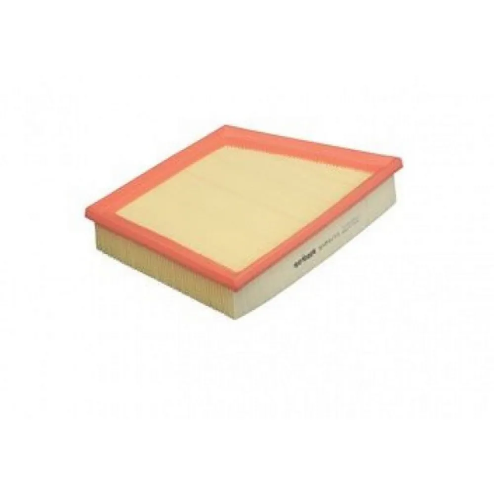 HAVA FİLTRESİ LANDROVER RANGEROVER VELAR 2017 JAGUAR FPACE 2015 XE XF 2015 VELAR 3.0D VE JAGUAR 3.0S MOTORDA SAĞ TAKILIR