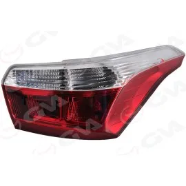 STOP ARKA SAĞ CITROEN C-ELYSEE 12-16