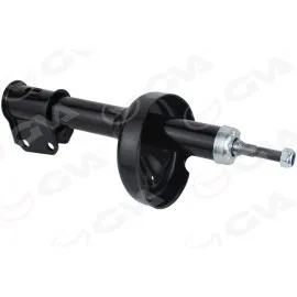 AMORTİSÖR ÖN SAĞ-SOL RENAULT KANGOOO II 98-