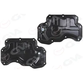 YAĞ KARTERİ CLIO IV 0.9 Tce -CAPTUR 0.9 Tce SANDERO-LOGAN 0.9 Tce H4B