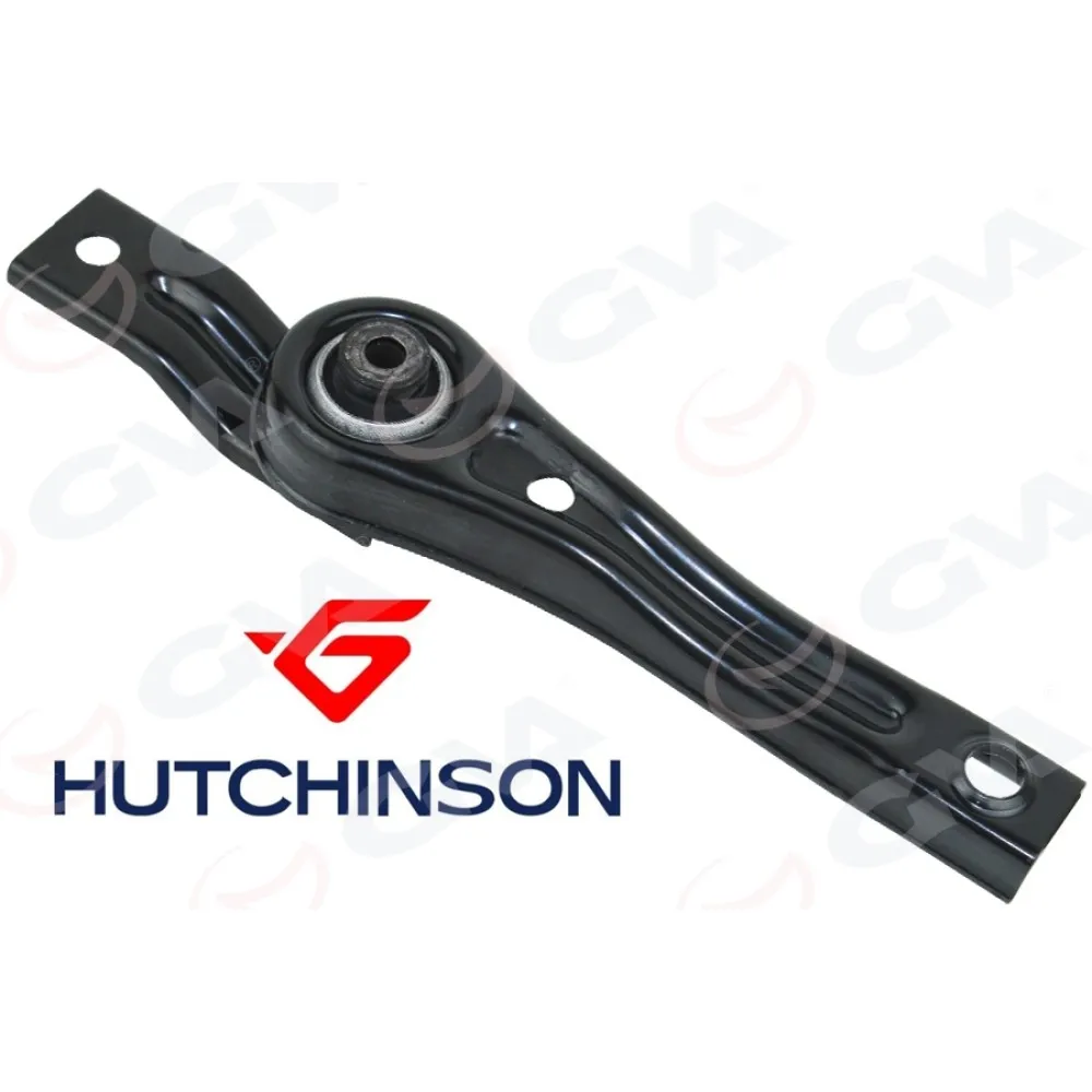 Motor Takozu Orta Golf7-Polo-Passat-A3-Leon 1.2-1.4-1.5 Tsi 2013