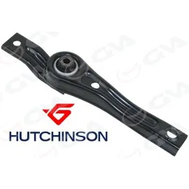 Motor Takozu Orta Golf7-Polo-Passat-A3-Leon 1.2-1.4-1.5 Tsi 2013