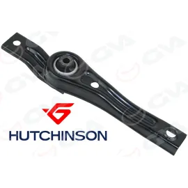 MOTOR TAKOZU ORTA GOLF7-POLO-PASSAT-A3-LEON 1.2-1.4-1.5 TSI 2013