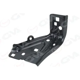 ÖN ÇAMURLUK ARA SACI SOL CLIO V