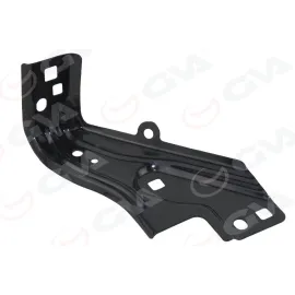 ÖN ÇAMURLUK ARA SACI SAG CLIO V