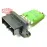 KALORİFER FAN REZİSTANSI DOBLO 1.9D 01-10 -DUCATO 01-06 -PUNTO