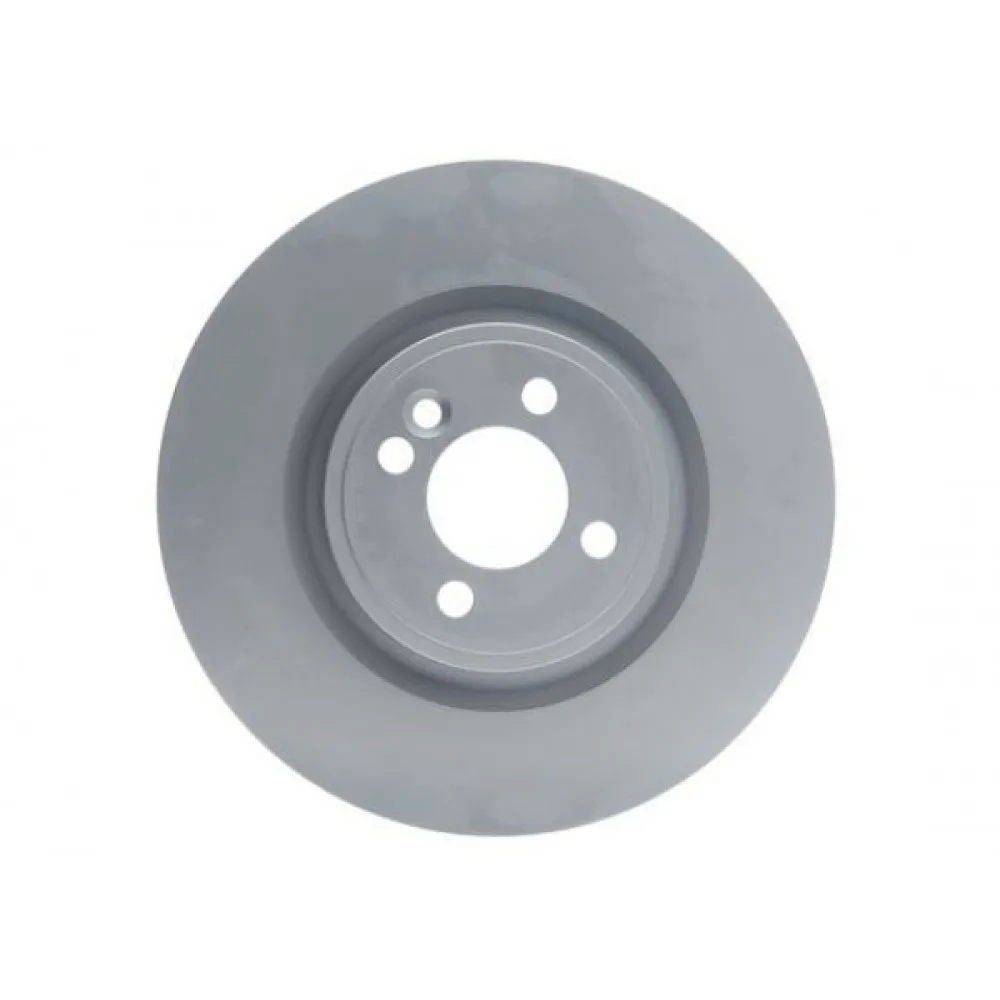 Fren Diski On Mini R55 R56 R57 R58 R59