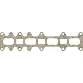 Eksoz Manifold Contsi Ducato 2.3Jtd-Daily Ii 02 F1Ae0481C