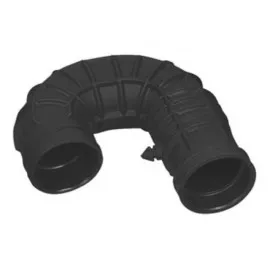 Havafilitre Hortumu Orj Palio