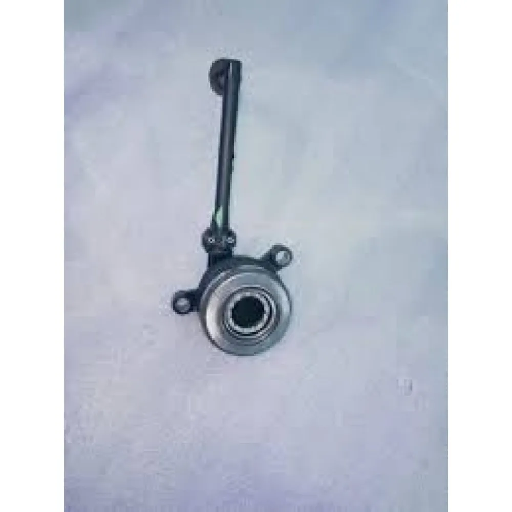 Hidrolik Debriyaj Rulmani Megane 3-Kango-Fluence-Clio 3-Laguna 3-Scenic 3-Qashqai-Note-Micra 1.5 1.6 K9K K4M