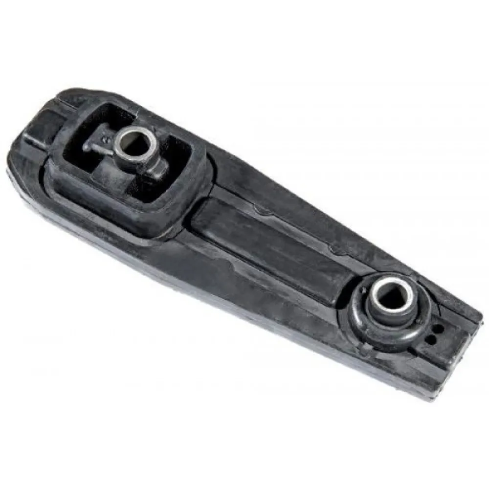 Motor Takozu Arka P207-P207-P301-Sw Estate-P1007-C2-C3 Pluriel- C3 Picasso-Ds3- Citroen C-Elysee Peu