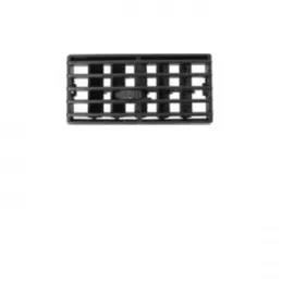 Difüzör Yan Orta Uyumlu Tempra