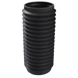 Ön Amortisör Toz Körük Tüm Motor Tipleri Palio-Siena-Albea 96 Doblo 01