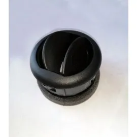 Difüzör Orta Küçük Fiorino