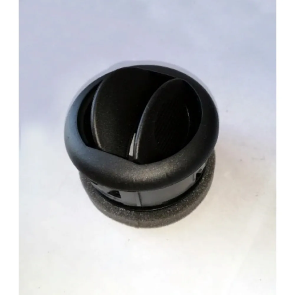 DİFÜZÖR ORTA KÜÇÜK FIORINO