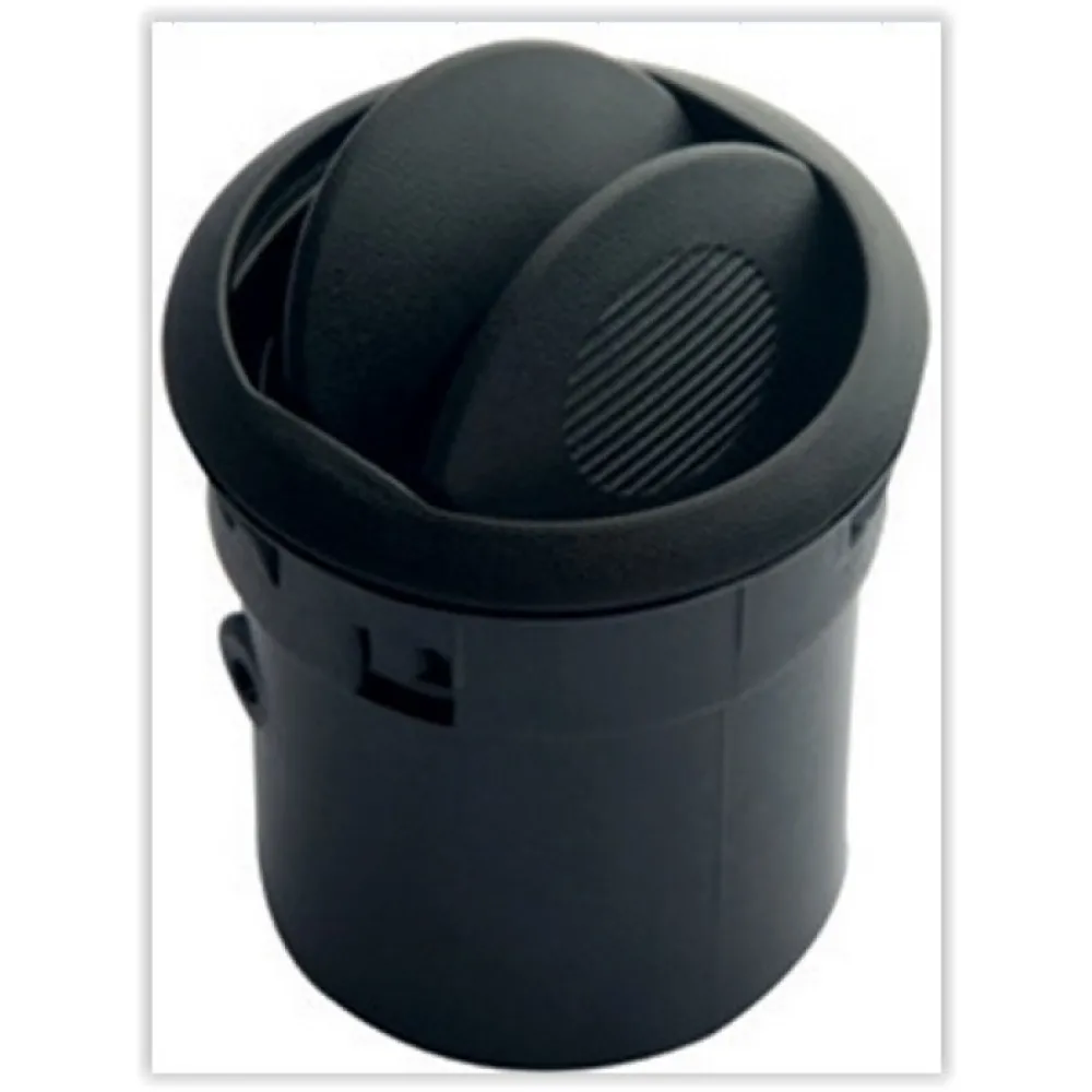 Hava Alma Difüzör Orta Yan Uyumlu Doblo 2000-2009