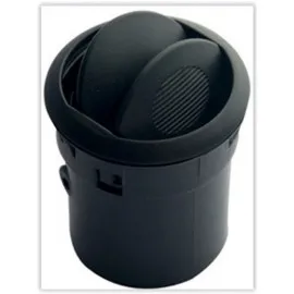 Hava Alma Difüzör Orta Yan Uyumlu Doblo 2000-2009