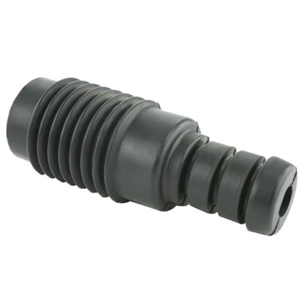 Amortisör Toz Körük Clio Iii