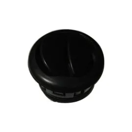 Difüzör Yan Büyük Fiorino