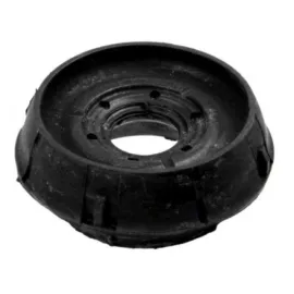 Ön Amortisör Takozu R-L Clio-Kangoo Ii