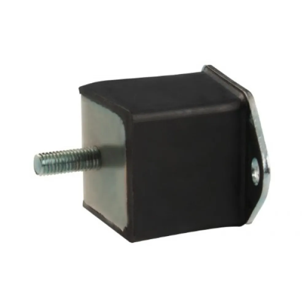 Motor Takozu Sağ R9-R11-R19