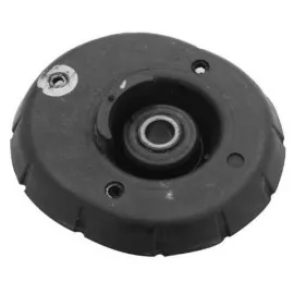 Amortisör Takozu 301-C Elysee Peugeot-Citroen