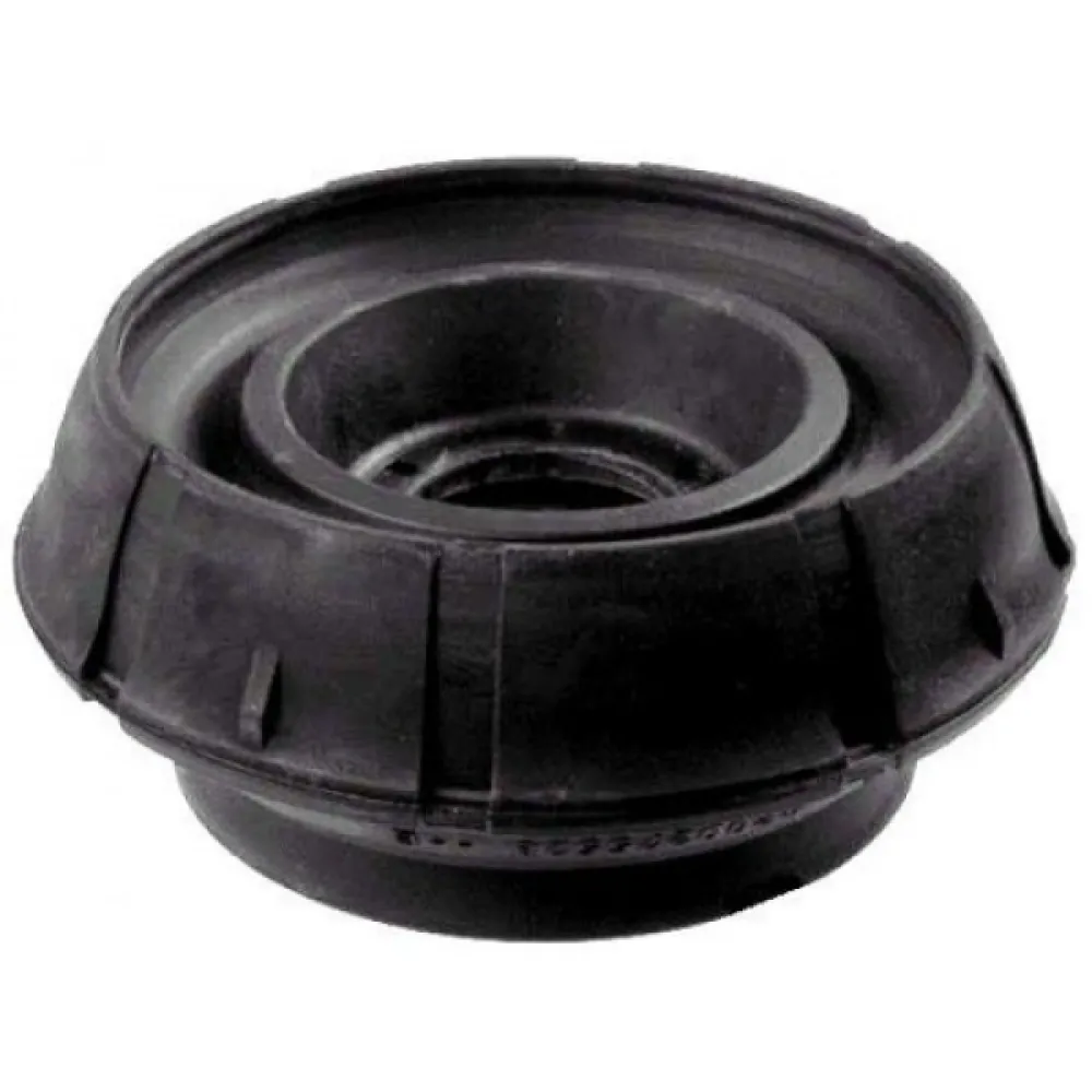 Ön Amortisör Takozu R-L Dacia Tüm Modeller