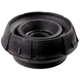 Ön Amortisör Takozu R-L Dacia Tüm Modeller