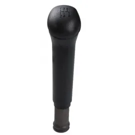 5 VİTES ÜST KOLU DOGAN-KARTAL-SAHIN-SLX