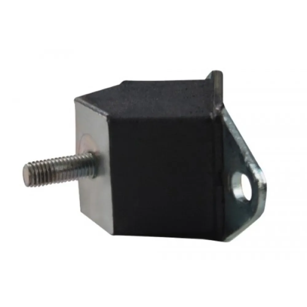 Motor Takozu Sol R9-R11-R19