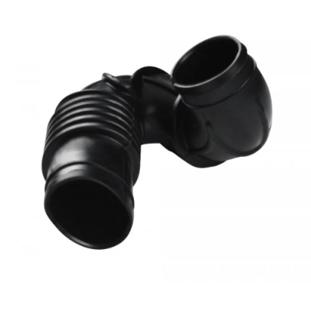 Hava Filitre Hortumu Orj Doblo 1.3