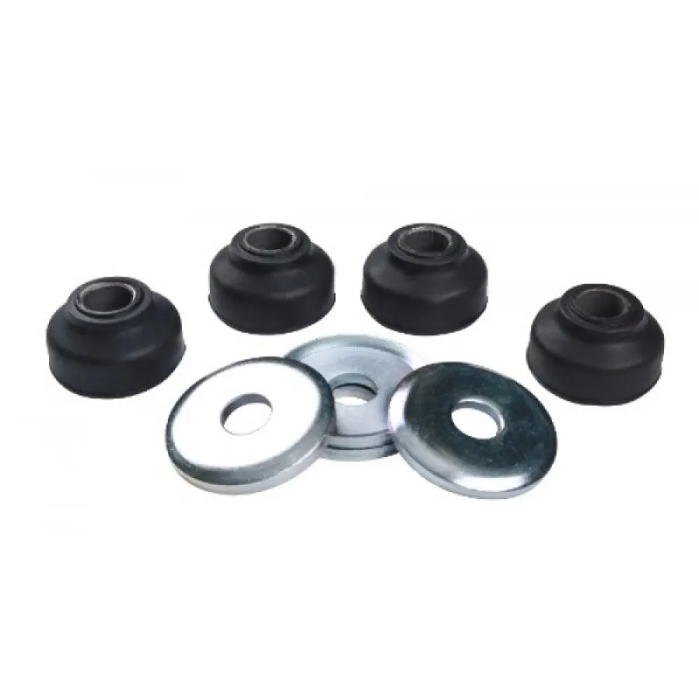 Viraj Demir Pullu Tk Orj Slx