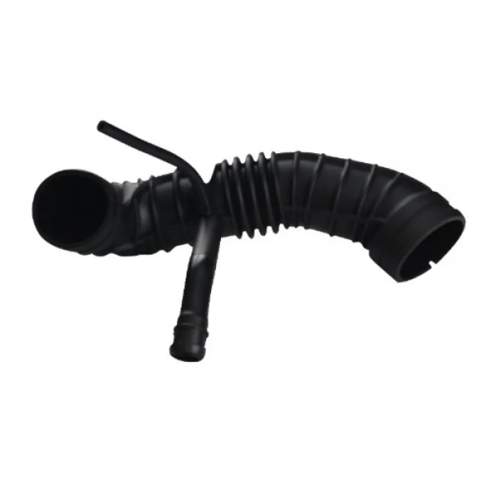 Esnek Hortum Orj Palio