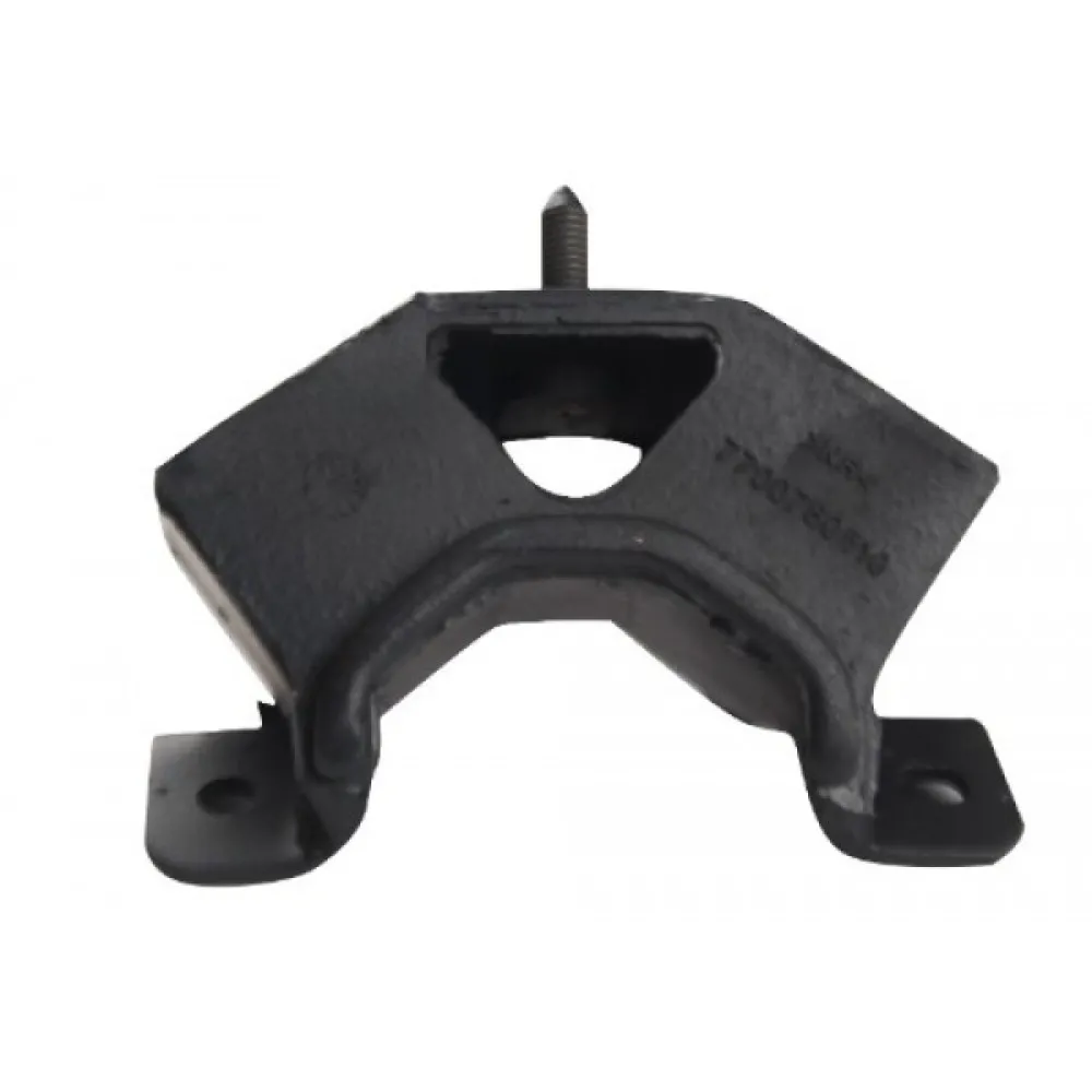 Şanzuman Arka Büyük Takoz R9-R11-R19