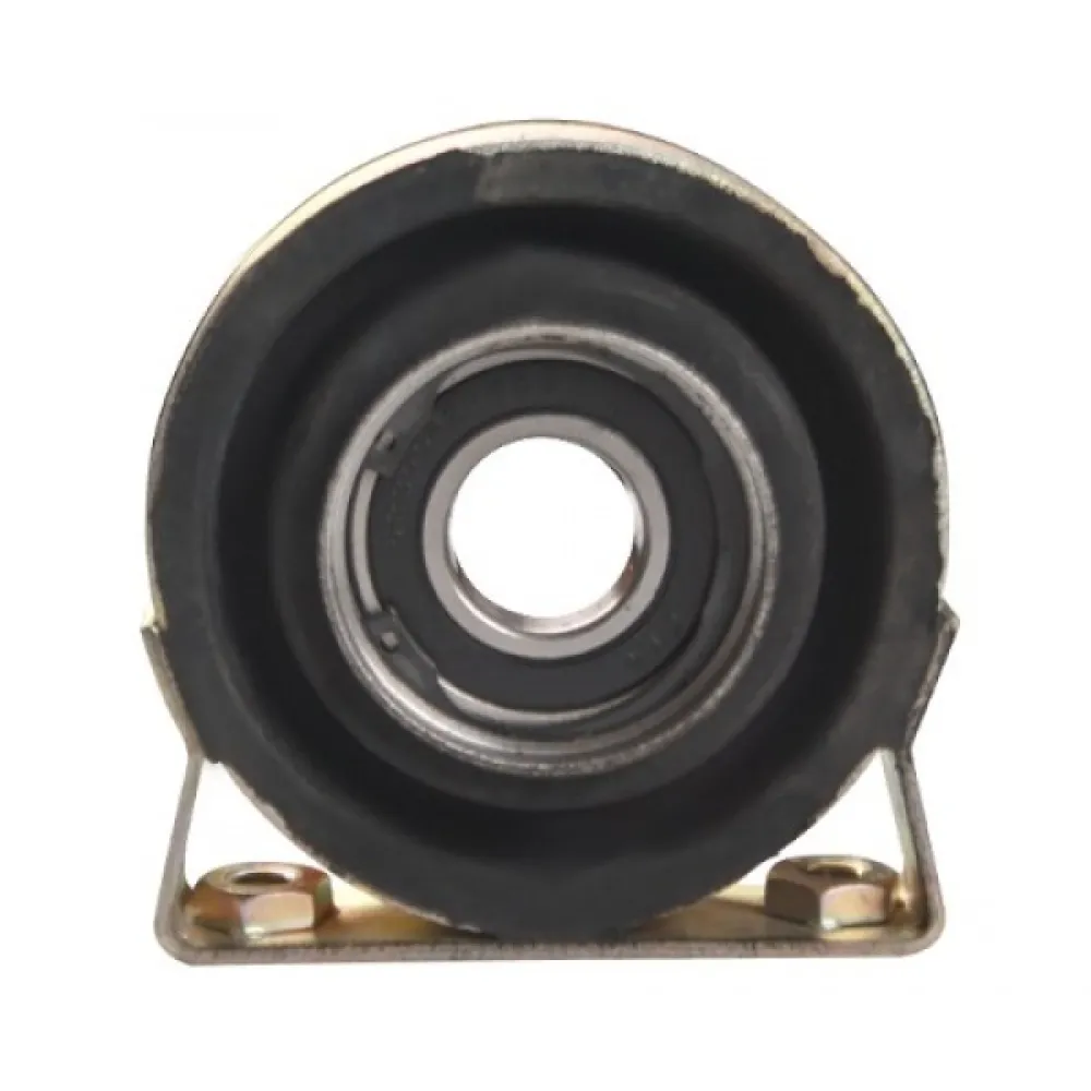 Şaft Aski Rulman Yataği Rulmanli Dogan-Kartal-Sahin