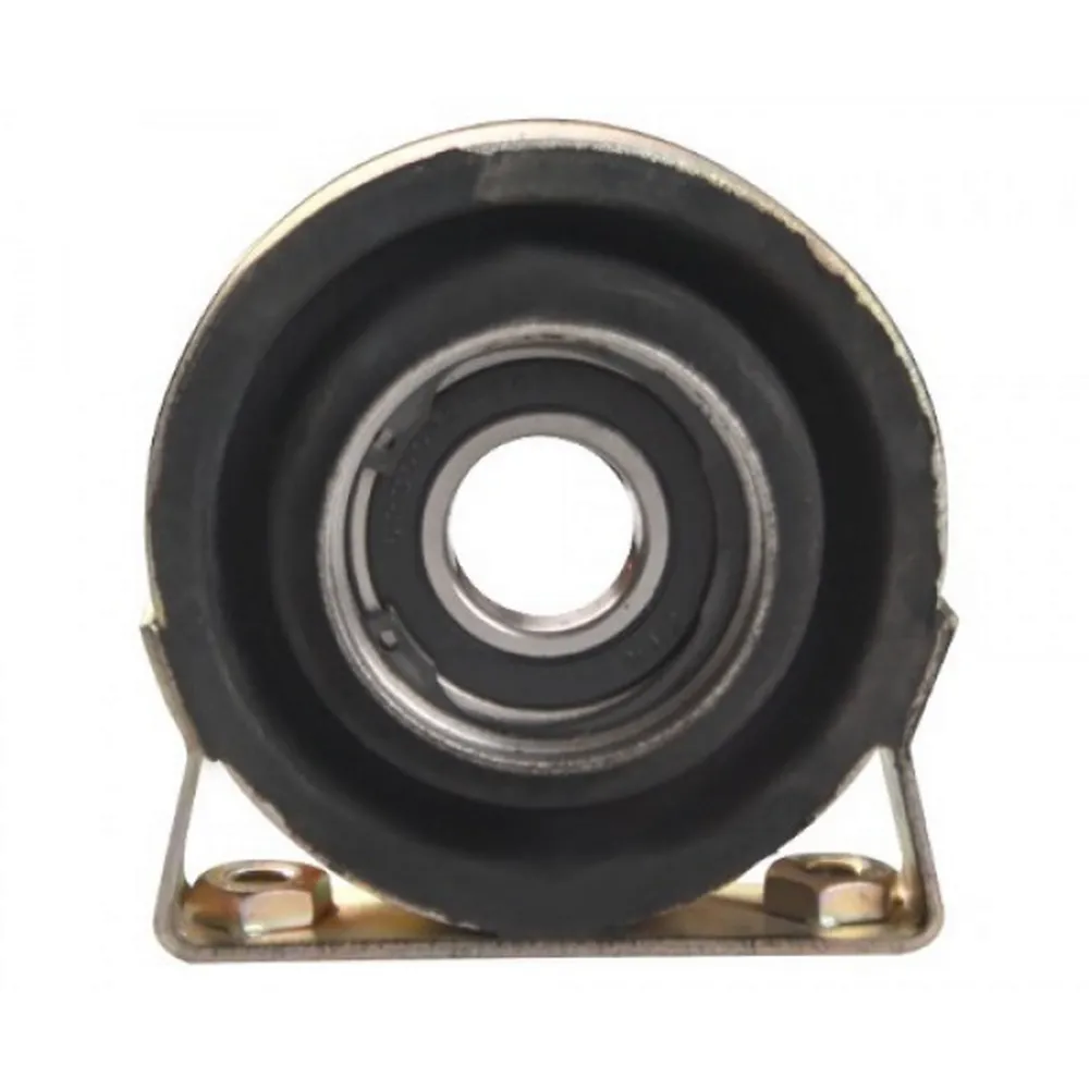 ŞAFT ASKI RULMAN YATAĞI RULMANLI DOGAN-KARTAL-SAHIN