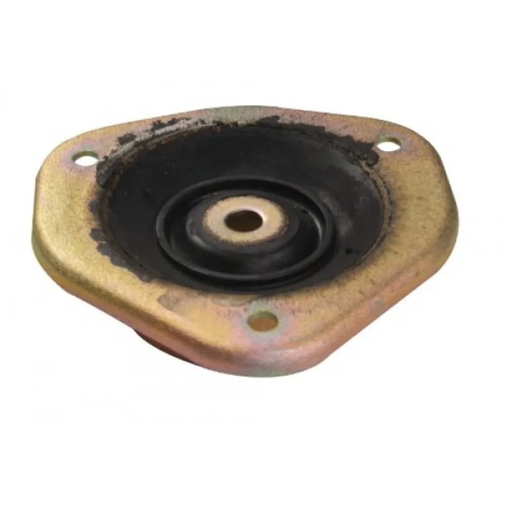 3 Delik Amortisör Takozu Dogan-Kartal-Sahin