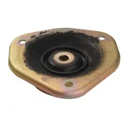 3 Delik Amortisör Takozu Dogan-Kartal-Sahin