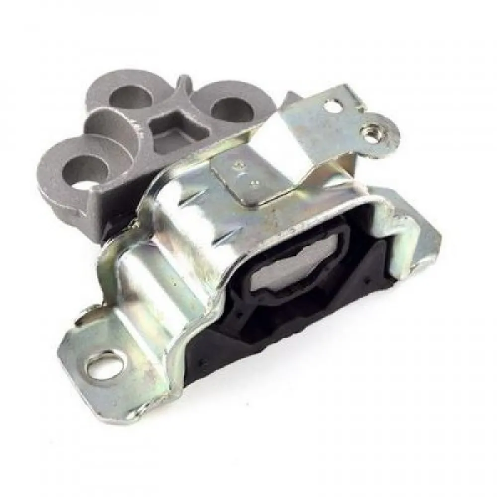 Motor Takozu Sol 1.6 Mjet 15 Egea