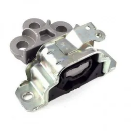 Motor Takozu Sol 1.6 Mjet 15 Egea