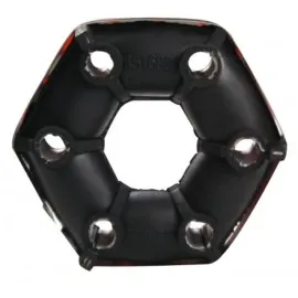 Şaft Alti Köşe Takoz Dogan-Kartal-Sahin