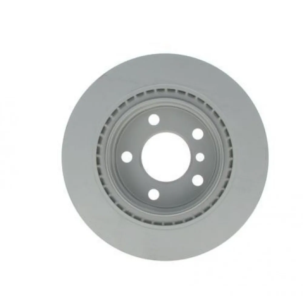 FREN DISKI ARKA HAVALI KAPLAMALI E87 E90 E92