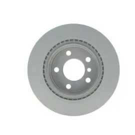 FREN DISKI ARKA HAVALI KAPLAMALI E87 E90 E92