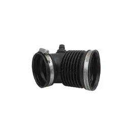 Hava Debimetre Korugu Bmw E81 E87 E90