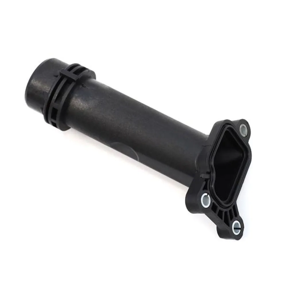 Blok Su Borusu Bmw N47 N57 F10 F20 F30 F32 F34 F36 F22 E92 E93 F01 F12 F13 E84 F25 F26 F15 F16 E70 E71