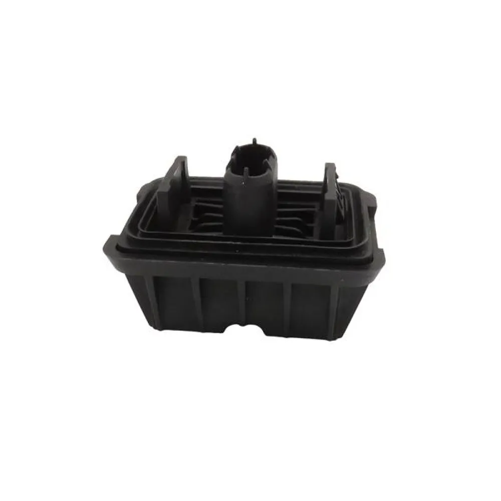 Kriko Takozu Bmw E46 F01 F10 Lci F10 E90 E90 Lci E91 E81 E82 E84 E87