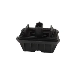 Kriko Takozu Bmw E46 F01 F10 Lci F10 E90 E90 Lci E91 E81 E82 E84 E87