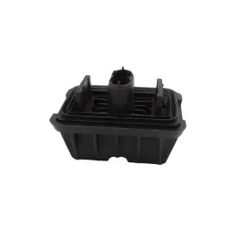 KRIKO TAKOZU BMW E46 F01 F10 LCI F10 E90 E90 LCI E91 E81 E82 E84 E87