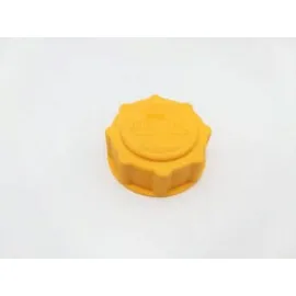 GENLEŞME TANKI KAPAĞI LACETTI-MATIZ-KALOS-LACETTI-LANOS-MATIZ-NUBIRA-REZZO 94538597-96420303-94539595-945395978MY376782-544