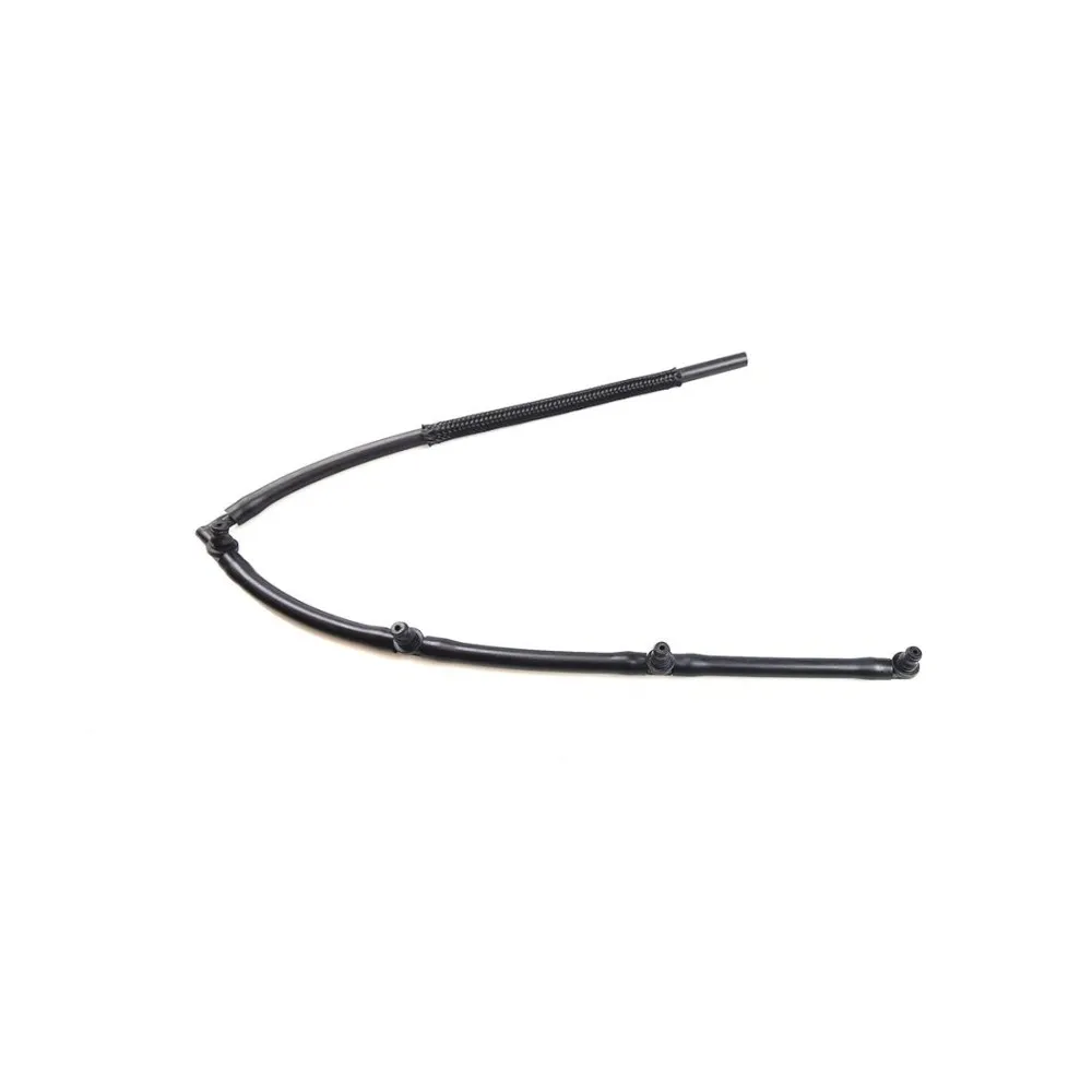 Enjektör Geri Dönüş Borusu Citroen C5 I 2.2 Hdi 01-04 133 Hp